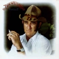 Don Williams - Portrait / MCA Don Williams - Portrait / MCA